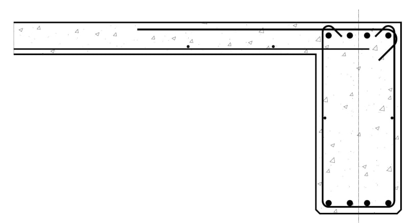 Clipboard01_ccaygb.jpg