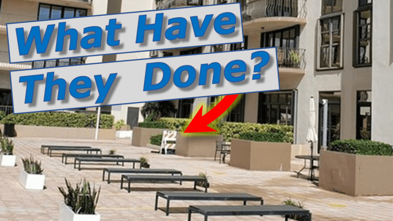 root_cause_thumbnail_ded1xv.png
