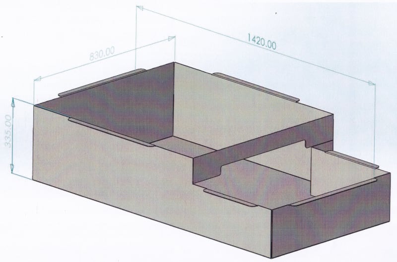 1_0001_jnln8n.jpg