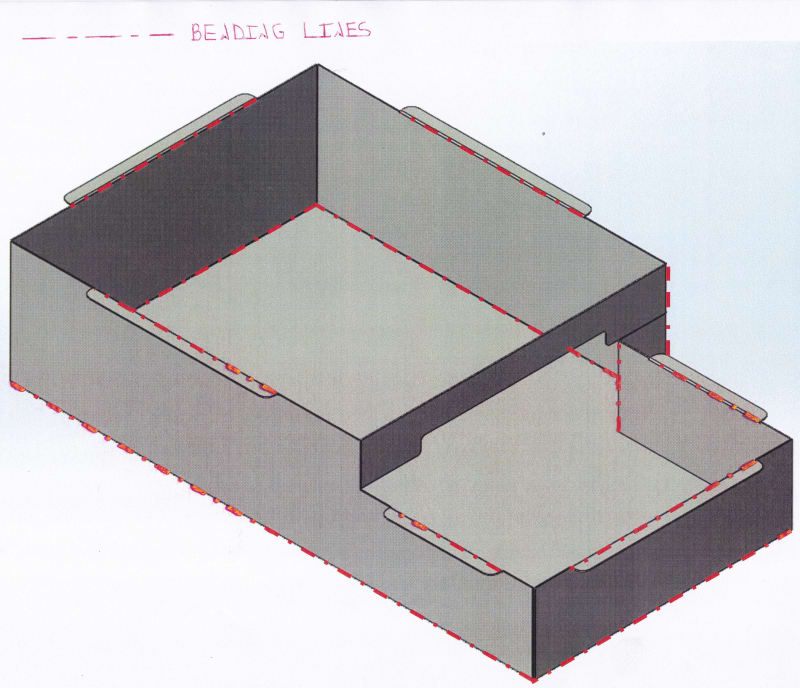 2_vj5ymv.jpg