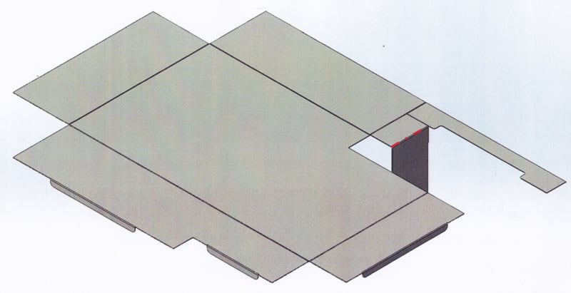 5_0001_w4bvdg.jpg