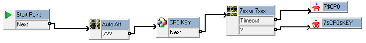 Capture_awy3ss.png