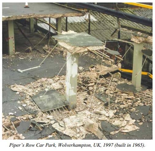 Flat-Slab-Failure-due-to-Punching-shear_ac9roj.jpg
