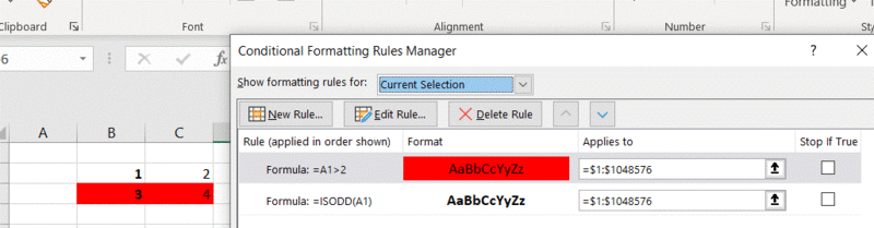Screenshot_2021-09-07_123531_hjapda.gif