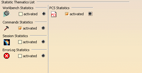 ToolsOptionsStatistics02_NLS_tw4eq1.gif