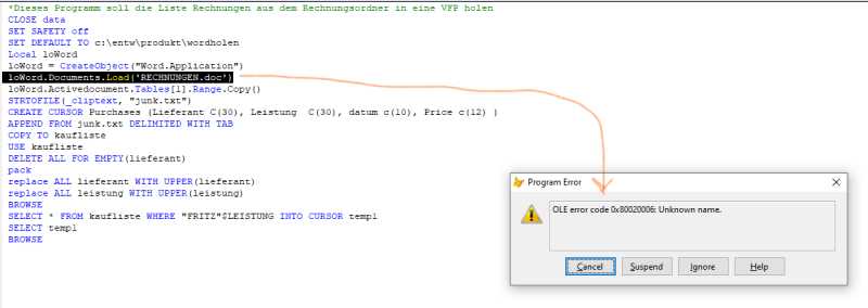 Ole-Error_Screenshot_2021-09-07_210428_lp2ulj.png