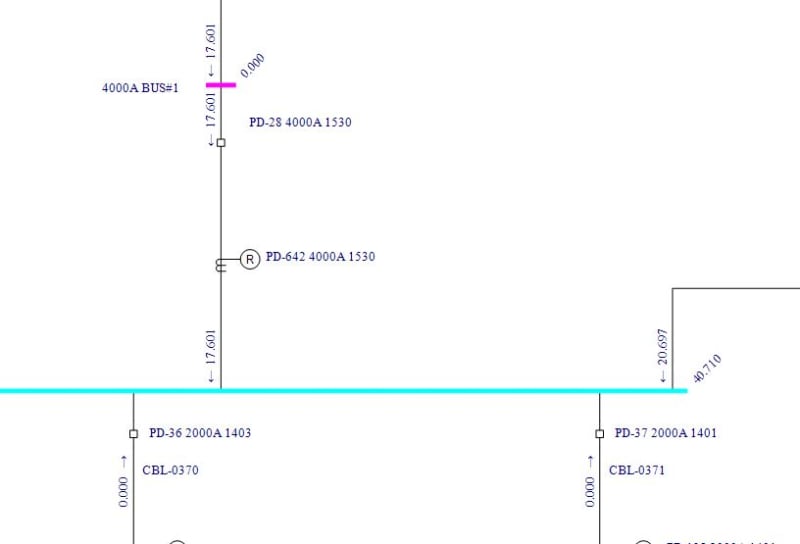 Branch_Arc_Fault_1_rc583h.jpg