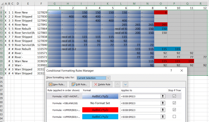 Screenshot_2021-09-07_170628_qdhwei.gif
