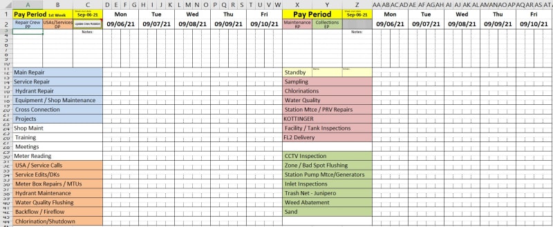 Duty_Schedule_Worksheet_wwi3xw.jpg