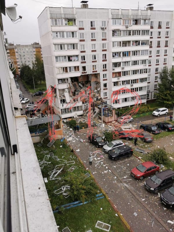 E-vGNvYXMAAja2e_zyyne8.jpg