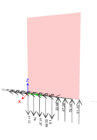 1212_xttte5.png