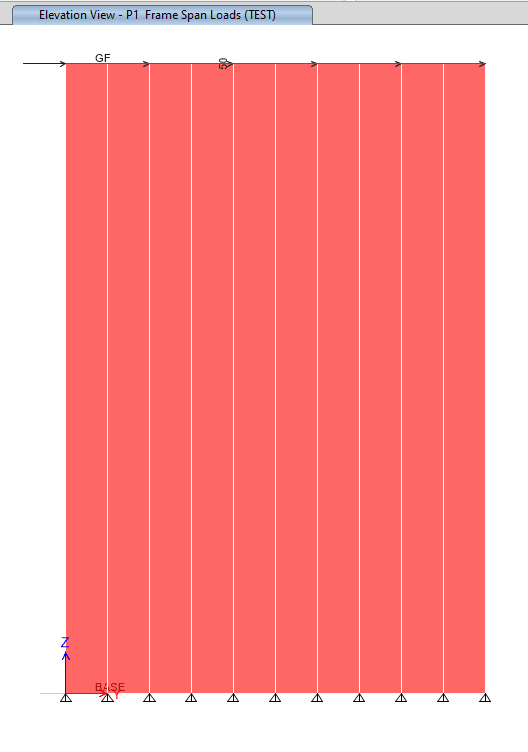 3434_zospfd.png