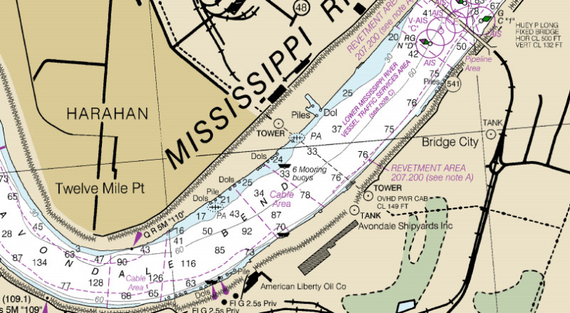 Screenshot_from_2021-09-08_17-42-19_eimgr7.png