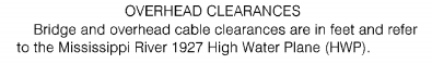 Screenshot_from_2021-09-08_17-47-08_i3qrq5.png