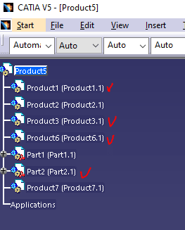 tree_selection_biacnf.png