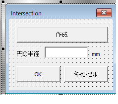 %E7%84%A1%E9%A1%8C1_g9el6t.png