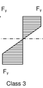 2021-09-09_12_04_17-Window_t1vsuu.png