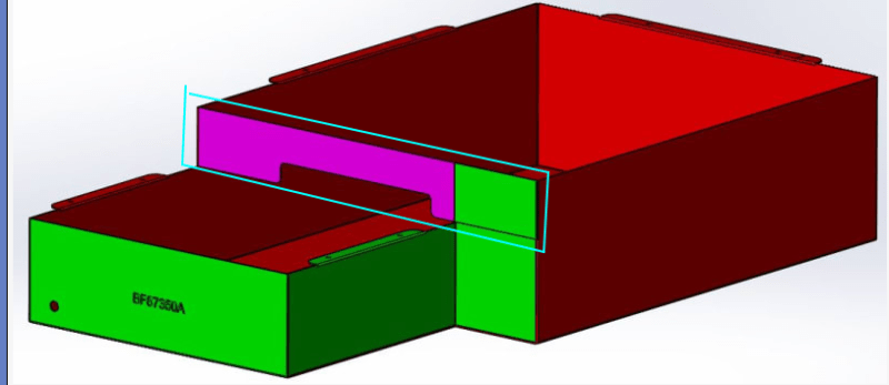 box_qgww65.png