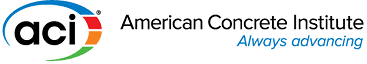 ACI_logo_e9xtux.png