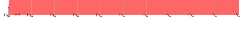 2222_nexbiv.png