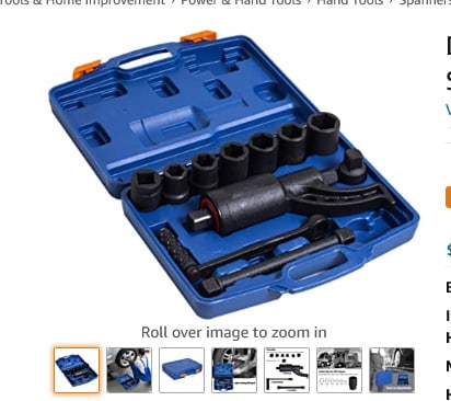 Torque_multiplier_rcmlj6.jpg