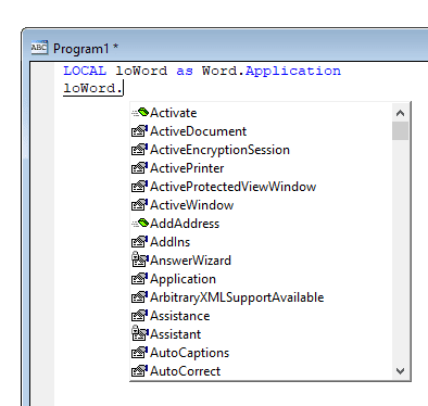WordApplication_viivaj.png