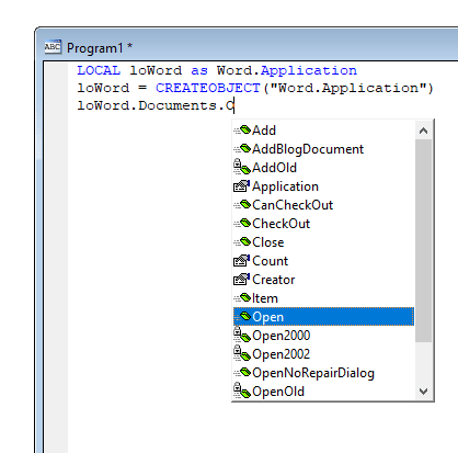 WordApplicationOpen_iry1ig.png