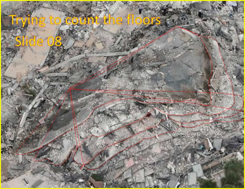 Slide8_syolhf.jpg
