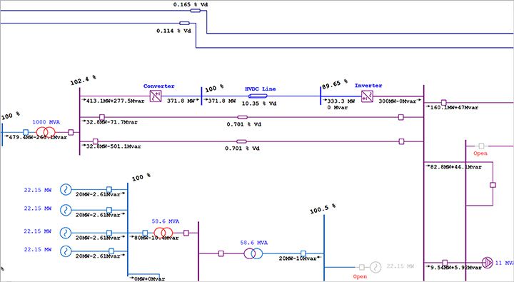 hvdc-unified-load-flow_bmx9vx.jpg