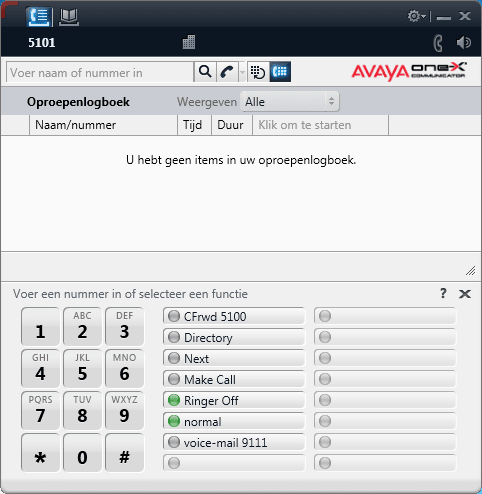 OneX_u9scvs.png