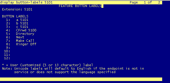 buttonlab_xgo8lg.png