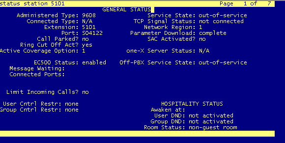 status2_wjy87v.png