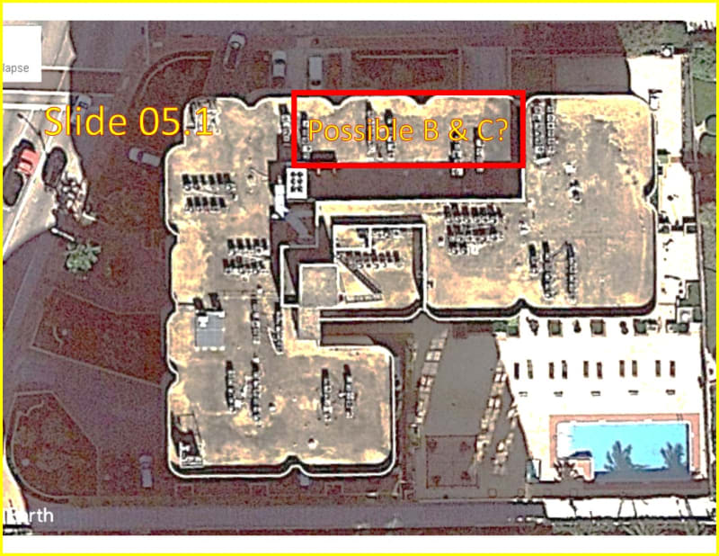 Looking_from_SE_close_up_Slide_05.1_CTS_Before_n5ojsc.jpg