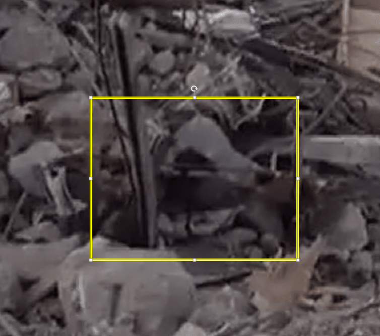 Unknown_object_near_Column_27_M10_gxn2xp.png