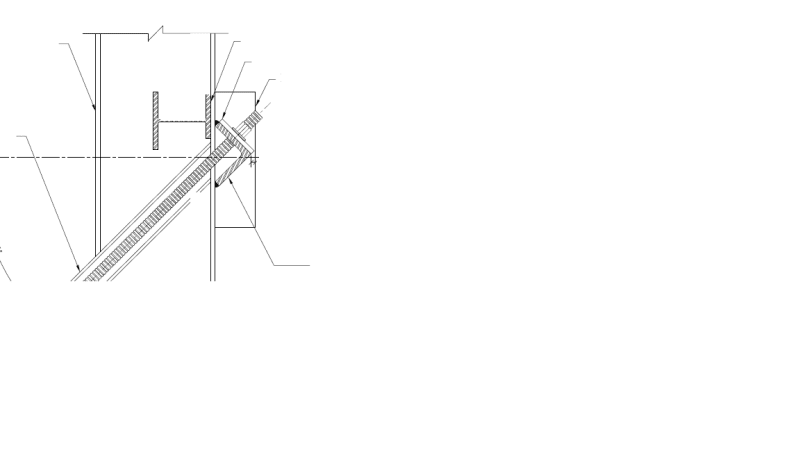 tie_back_bracket_cykbfc.png