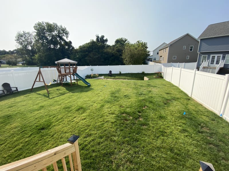 image_50411521_shuppe.jpg