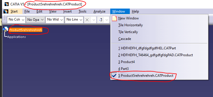 window_err1_hi0xjv.png