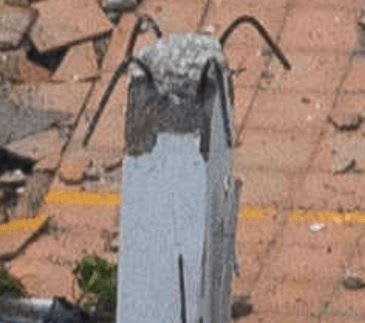 coltop1_gb5pra.jpg