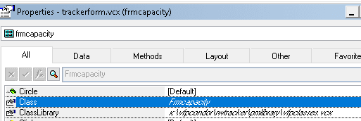 frmcapacity_giufvi.png