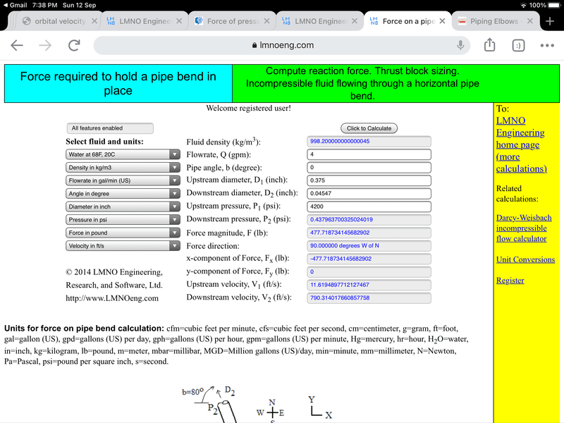 27e47268-3294-48c2-bc58-74e3b2fd7ea1-png.288959_py6yiz.png