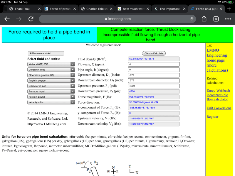 7AFFBA0F-0D06-4B5E-8228-378C53EB19E6_adnqzg.png