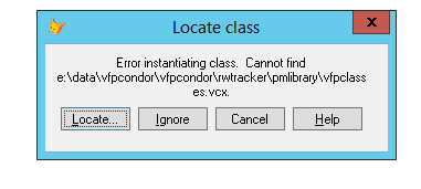 frmcapacity2_sy6jir.png