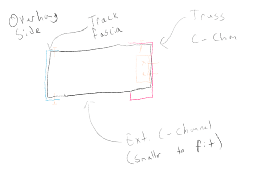 Capture2_mpxam1.png