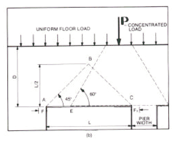 Opening_Width-600_vvyqd1.png