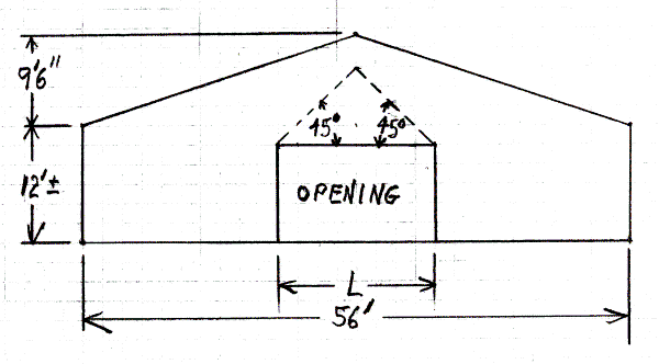 Opening_-_Elevation-600_o8rakz.png