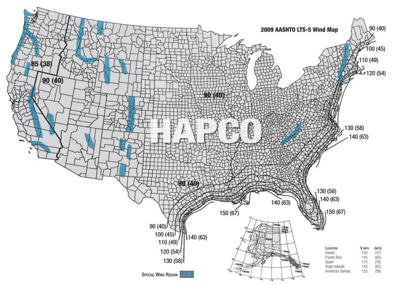 wind-map-hapco-lg_v20fz5.jpg