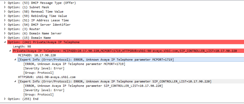 wireshark_js2oox.png