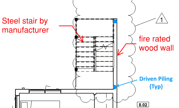 Wood_Wall-600_bsdhwn.png
