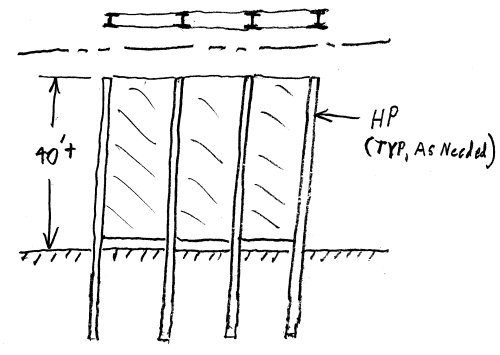Sleepless-Cantilever-500_o7ivtq.png
