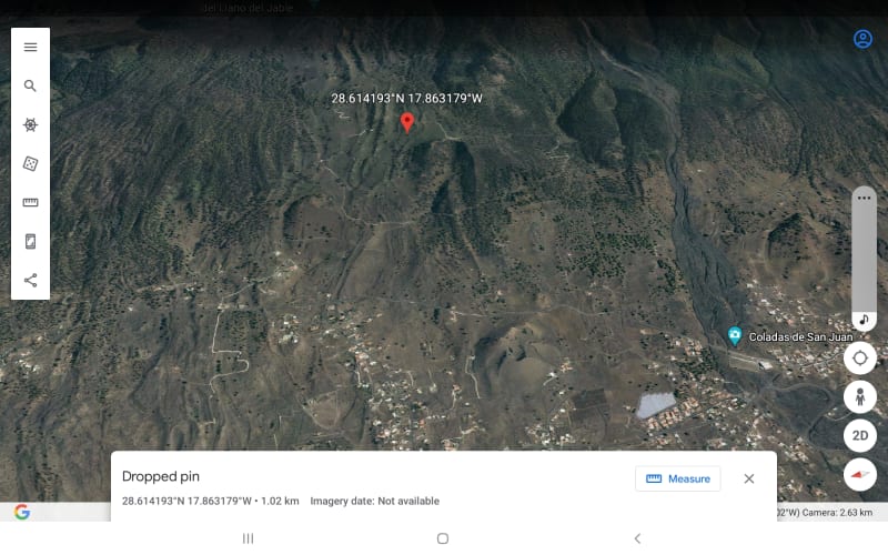 Screenshot_20210919-205447_Earth_tb3udi.jpg